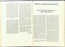 18274.1984.07-08.pag018-pag019.jpg