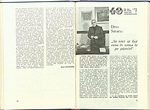 18275.1984.07-08.pag020-pag021.jpg