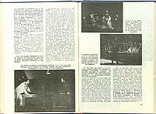 18276.1984.07-08.pag022-pag023.jpg