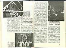 18278.1984.07-08.pag026-pag027.jpg