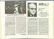 18279.1984.07-08.pag028-pag029.jpg