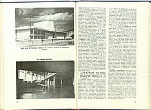 18280.1984.07-08.pag030-pag031.jpg