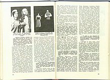 18281.1984.07-08.pag032-pag033.jpg