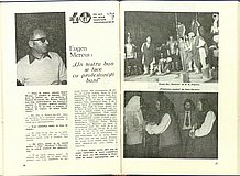 18283.1984.07-08.pag036-pag037.jpg