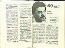 18285.1984.07-08.pag040-pag041.jpg