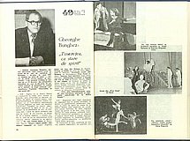 18288.1984.07-08.pag046-pag047.jpg