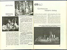 18289.1984.07-08.pag048-pag049.jpg