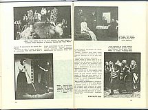 18290.1984.07-08.pag050-pag051.jpg