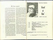 18291.1984.07-08.pag052-pag053.jpg