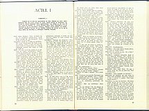 18292.1984.07-08.pag054-pag055.jpg