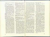 18294.1984.07-08.pag058-pag059.jpg