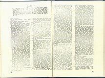 18295.1984.07-08.pag060-pag061.jpg