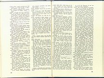 18296.1984.07-08.pag062-pag063.jpg