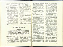 18297.1984.07-08.pag064-pag065.jpg
