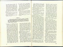 18299.1984.07-08.pag068-pag069.jpg
