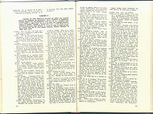 18301.1984.07-08.pag072-pag073.jpg