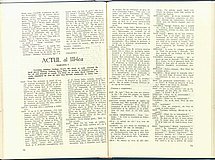18302.1984.07-08.pag074-pag075.jpg