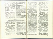 18303.1984.07-08.pag076-pag077.jpg