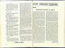 18305.1984.07-08.pag080-pag081.jpg