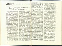 18306.1984.07-08.pag082-pag083.jpg