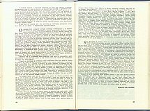 18309.1984.07-08.pag088-pag089.jpg