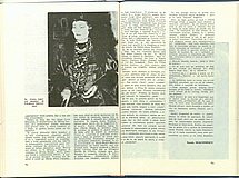 18311.1984.07-08.pag092-pag093.jpg