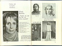 18312.1984.07-08.pag094-pag095.jpg
