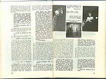 18313.1984.07-08.pag096-pag097.jpg