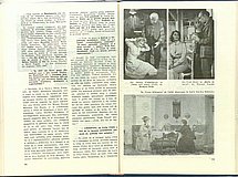 18314.1984.07-08.pag098-pag099.jpg