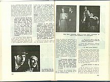 18315.1984.07-08.pag100-pag101.jpg
