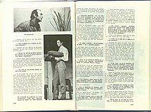 18319.1984.07-08.pag108-pag109.jpg