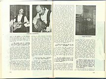 18321.1984.07-08.pag112-pag113.jpg