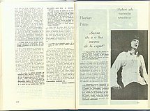 18322.1984.07-08.pag114-pag115.jpg