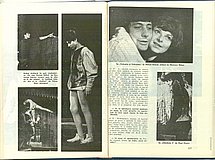 18323.1984.07-08.pag116-pag117.jpg