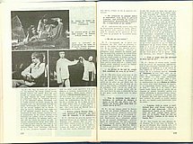 18324.1984.07-08.pag118-pag119.jpg