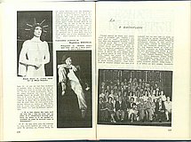18325.1984.07-08.pag120-pag121.jpg