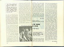 18328.1984.07-08.pag126-pag127.jpg
