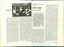 18330.1984.07-08.pag130-pag131.jpg