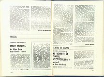 18332.1984.07-08.pag134-pag135.jpg