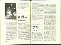 18333.1984.07-08.pag136-pag137.jpg