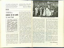 18334.1984.07-08.pag138-pag139.jpg