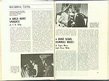 18335.1984.07-08.pag140-pag141.jpg