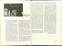 18338.1984.07-08.pag146-pag147.jpg