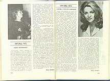 18339.1984.07-08.pag148-pag149.jpg
