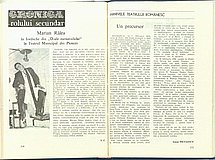 18340.1984.07-08.pag150-pag151.jpg
