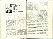 18341.1984.07-08.pag152-pag153.jpg