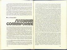 18342.1984.07-08.pag154-pag155.jpg