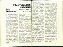 18344.1984.07-08.pag158-pag159.jpg