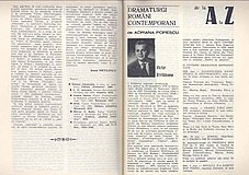 18345.1984.07-08.pag160-pag161.JPG