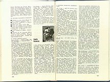 18346.1984.07-08.pag162-pag163.jpg